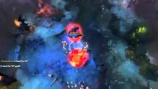 Dota 2 Song of Axe  Дота 2 песня акса