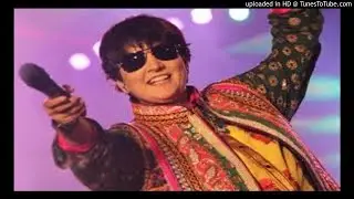 Mane mavtar male to - Falguni Pathak 2018