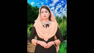 Beautiful Quotes about Life in Urdu #shorts
