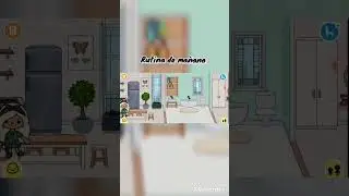 #shrot #tocaboca #roblox #tocalifeworld #aesthetic #game #amazing #magia #poder