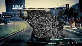SJC ALWAYS WINS//Playing Fortnite season 2 #fortnite #live #season2