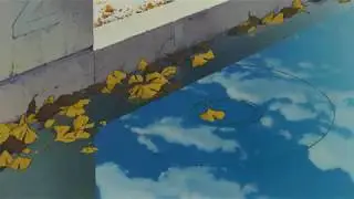 shinigami - safe haven (feat. supachefm!)