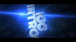 &diams; Special 100 Intros &diams; PNG's in the desc &diams; Top 10 &diams; By JorgeVFX