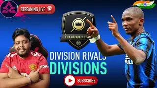 FIFA22LIVE (RIP-KK MY DEEP CONDOLANCES)(TEAMOFTHESEASON-LIGUE1-RELEASED)