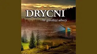 Byłaś Moją Królową Nocy