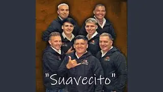 Suavecito