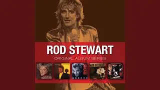 Love Touch (Theme from Legal Eagles)