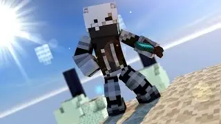 Speed Art @IMP3R4D0R