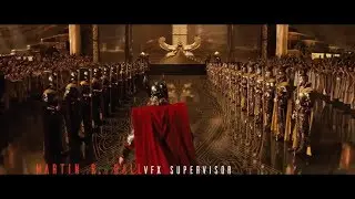 Pure Team Reel