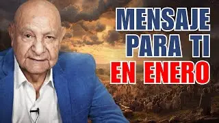 Alejandro Bullon Predicas - La verdadera raz&oacute;n por la que Dios permite que sufras