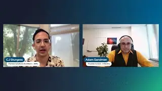 Spira, AI-Powered Software Quality & Compliance by Inflectra