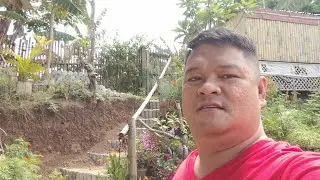 MASCAP MOUNTAIN