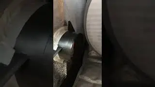 Temu Caubak Growbox Grow Tent zus&auml;tzliches Zuluft-Loch DIY #caubak #temu