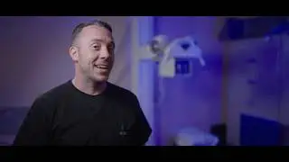 Dr. Stephen Soloway | 90 Second Promo