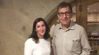 Centro Saraiva Senior en Pontevedra