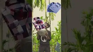 the funny😂vfx game magic video||#shorts #shortfeed #vfx