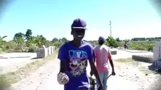 PUMACOL - Life anno better road