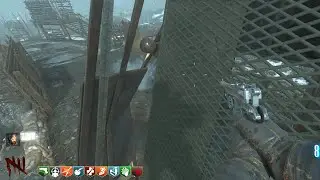 Did you know this could happen on Origins?