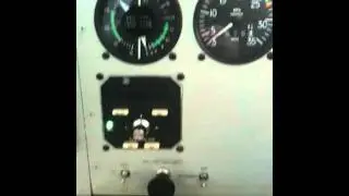 STec40Ops.MOV