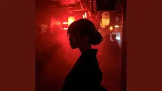 Hieta Umi