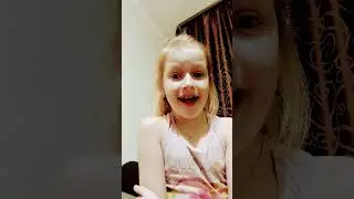 помаг'*&bull;&sect;~ит*