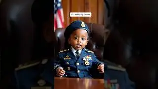 Who was Cathay Williams? #usa #america #american #Truemilitarystories #usamilitary usamarines