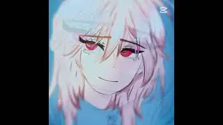 #gacha #gachamusik #gachalife #musikanime #gachaclub #animemusik #memes #memeanime#edit #memesanime