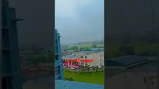 SRMU|| RAMSWAROOP 6th floor||.           😀