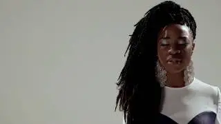 Sikaa - Motherland (Clip officiel)