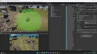 Step-by-Step Game Creator 2 - Tutorial: Making a Chest Open and Close on Command