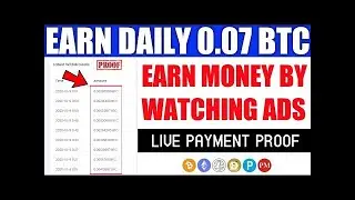 Earn Money By Watching Ads 2021 || Hascoin || Memon Earning Tricks