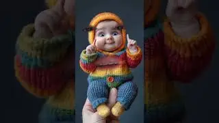 #status Juhi Juhi Dum Dum 😄