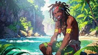 Roots Reggae Rap-Pop Mix [2026] I Chill , Relax and Enjoy I MORE FIRE