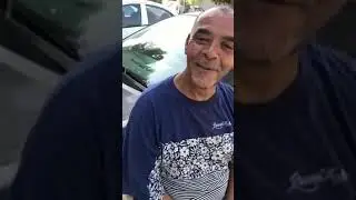 شعب ماشي مثقف 
