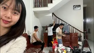 Giao loa 9930 bass đ&ocirc;i về Y&ecirc;n Dũng, Bắc Giang