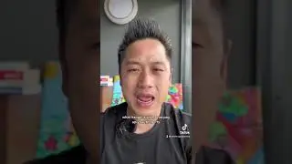 #capgoy #16 how I intend to let viewers have an alternative view of the real estate market in SG