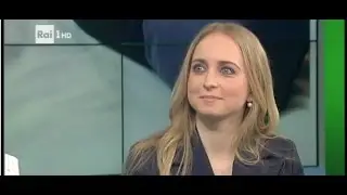 Come scegliere il cuscino giusto? Mila Frigati per la Rai