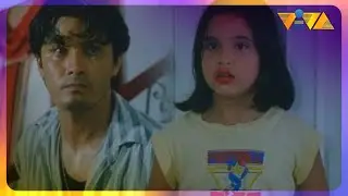 Best Moments in VIVA Drama! | Film Clip Starring Melisse Santiago, Albert Martinez, Jaclyn Jose