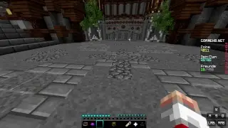 Livestream von juvexofficial