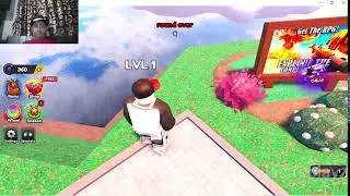 Electroplayz Live Stream