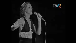 Mihaela Mihai - Revederea