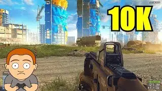 Battlefield 4 Pc 10K Resolution GTX 1080 TI SLI Frame Rate Performance Test