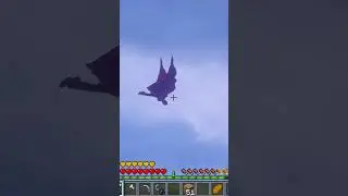 Zombie Nightmare Expansions - Mod  #minecraft #addon #modsmcpe #modmcpe #horror #addonmod