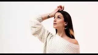 Margherita Devalle: la playlist per Il Terzo Lato Del Vinile