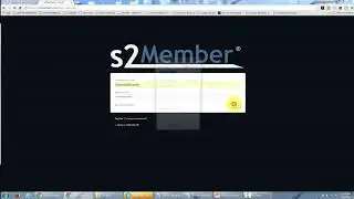 1 Download-The S2 Member Plugin | Click Taj Studio | #ClickTajStudio