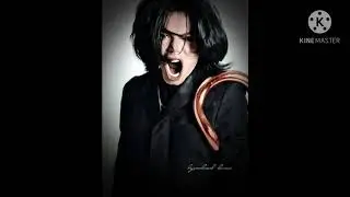 Michael Jackson JAM/DANGEROUS ....Extended mix