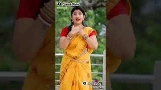 Ringtone song, Ringtone music, ringtone hindi, ringtone new, ringtone guru, ringtone gana||