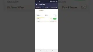 Dream 11 free entry #dream11 #shorts #viral #trending