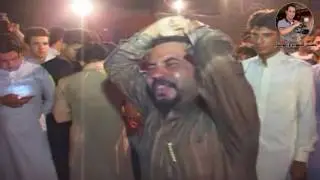 ونين كاطع المياحي 2017  تفليش