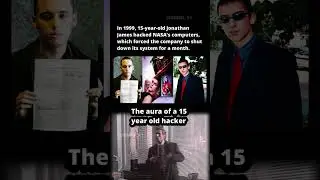 world highest hacker #hacker #biggestHacker